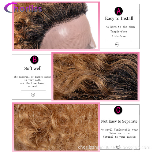 Pixie Cut Human Hair Wig Vendors, wholesale Peruvian Short Bob Wigs Human Hair Lace Front Virgin Curly Hair Wigs For Black Women